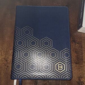 One Step Closer Bible by DaySpring/Candice